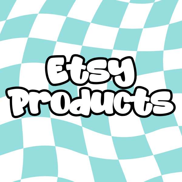 Etsy