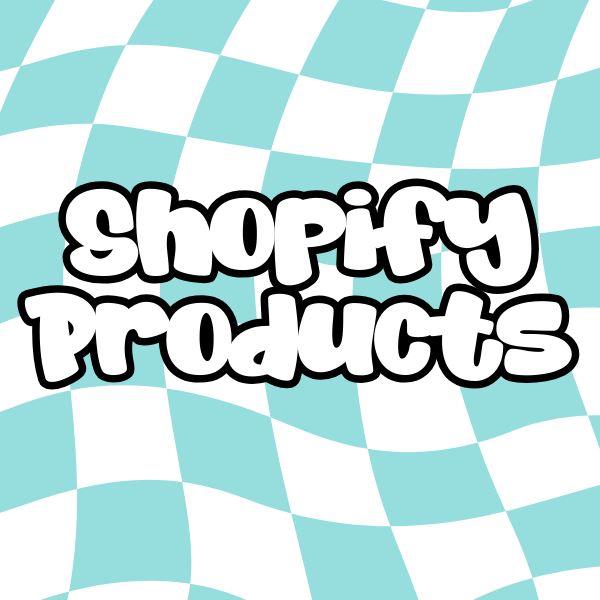 Shopify
