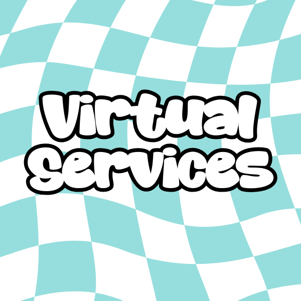 Virtual Services